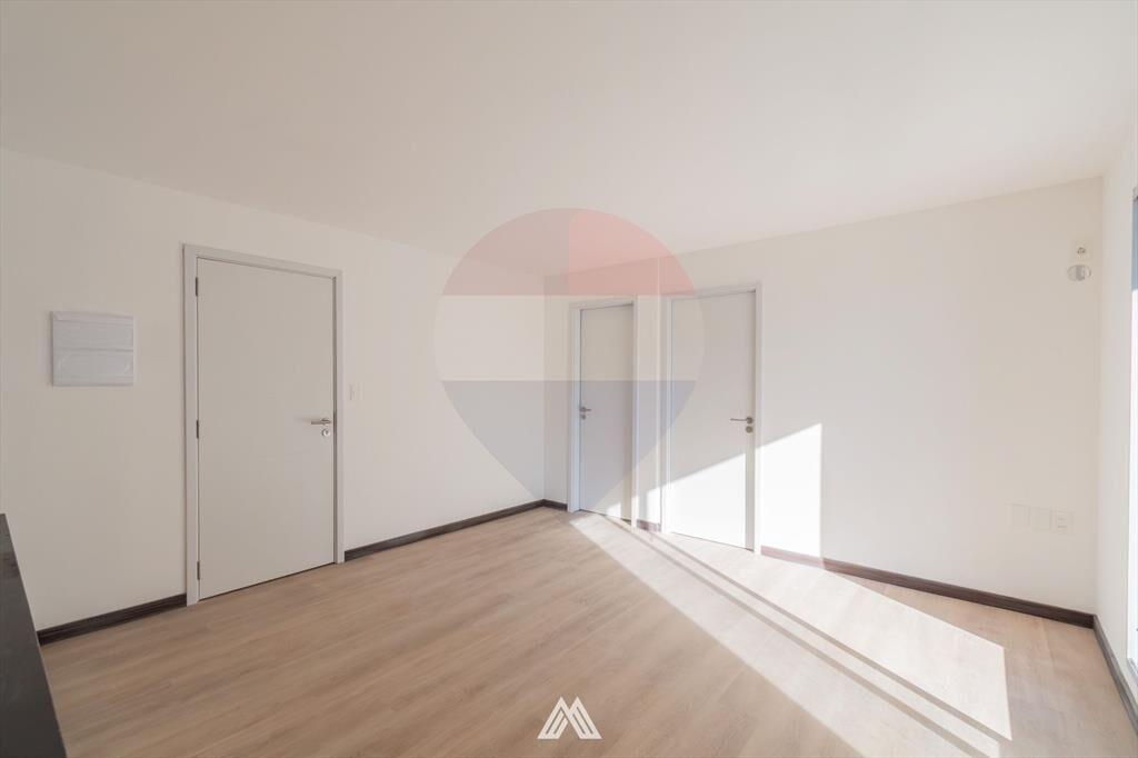 VENTA CORDON PENTHOUSE 1 DORMITORIO PARRILLER0