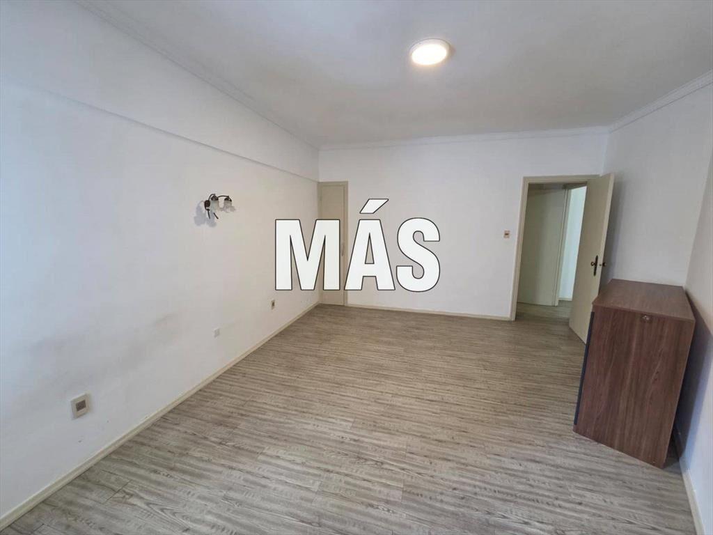 Apartamento Alquiler Montevideo iMas.uy LC...