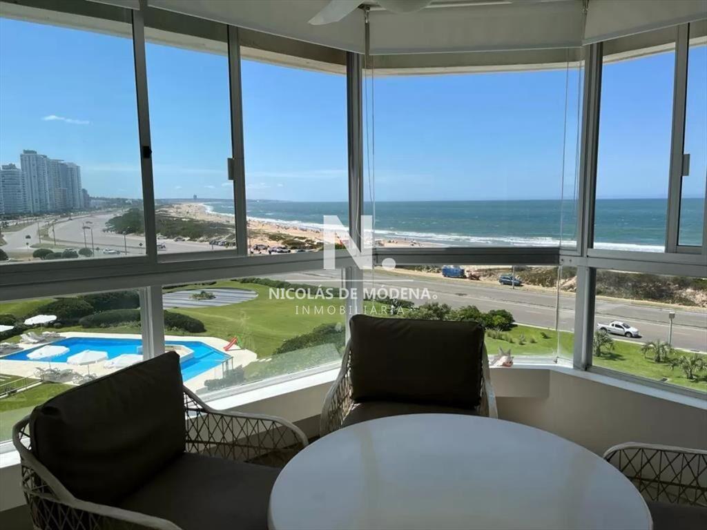 Oportunidad imperdible en hermoso departamento de