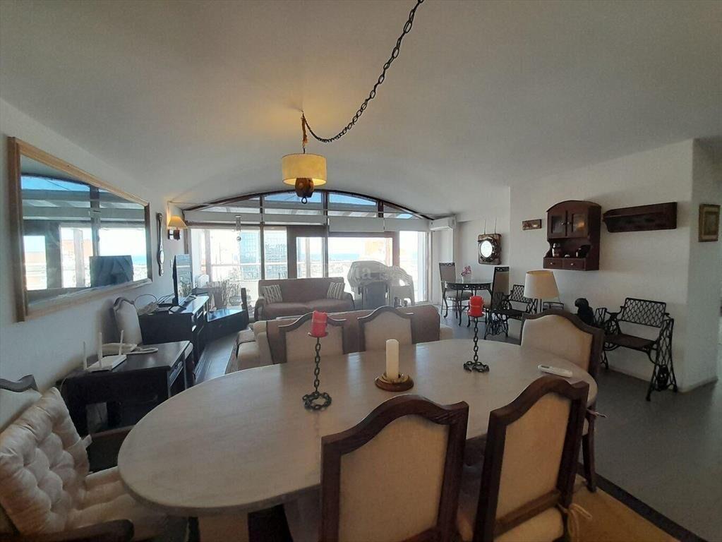 Venta Penthouse 2 Dormitorios Península