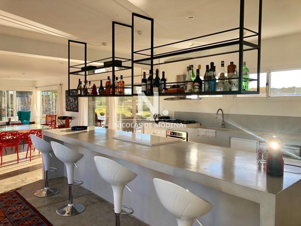 Chacra en Venta de 5 hectáreas en José Ignacio