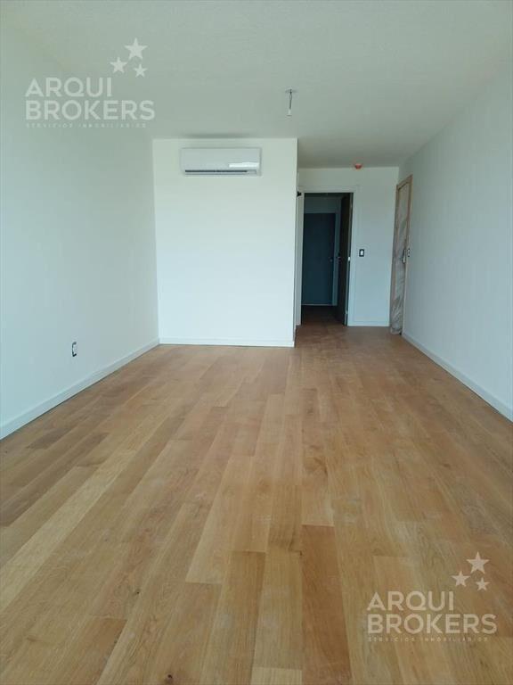 Apartamento de 1 dormitorio en venta en Malvín
