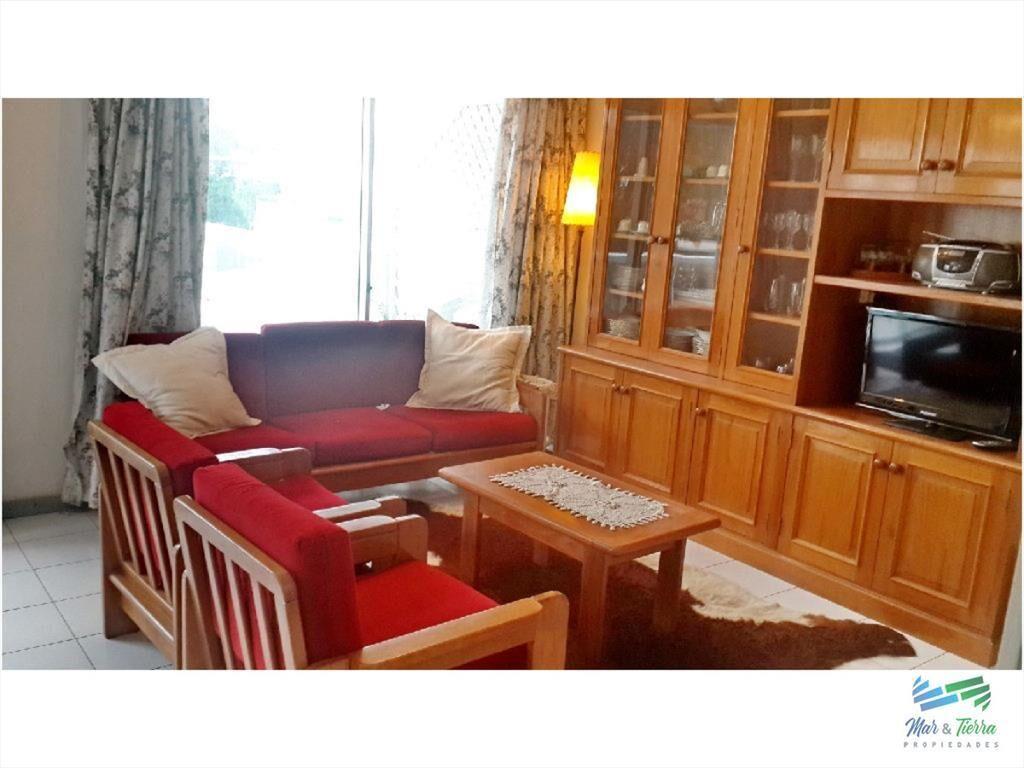 Apartamento en Brava, 2 dormitorios *