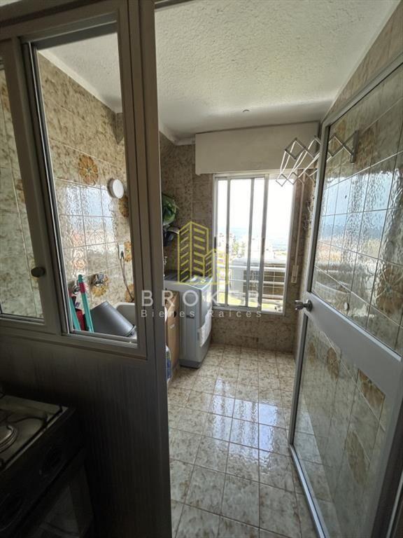 Venta Apartamento TORRE VERONA Peninsula Punta 2