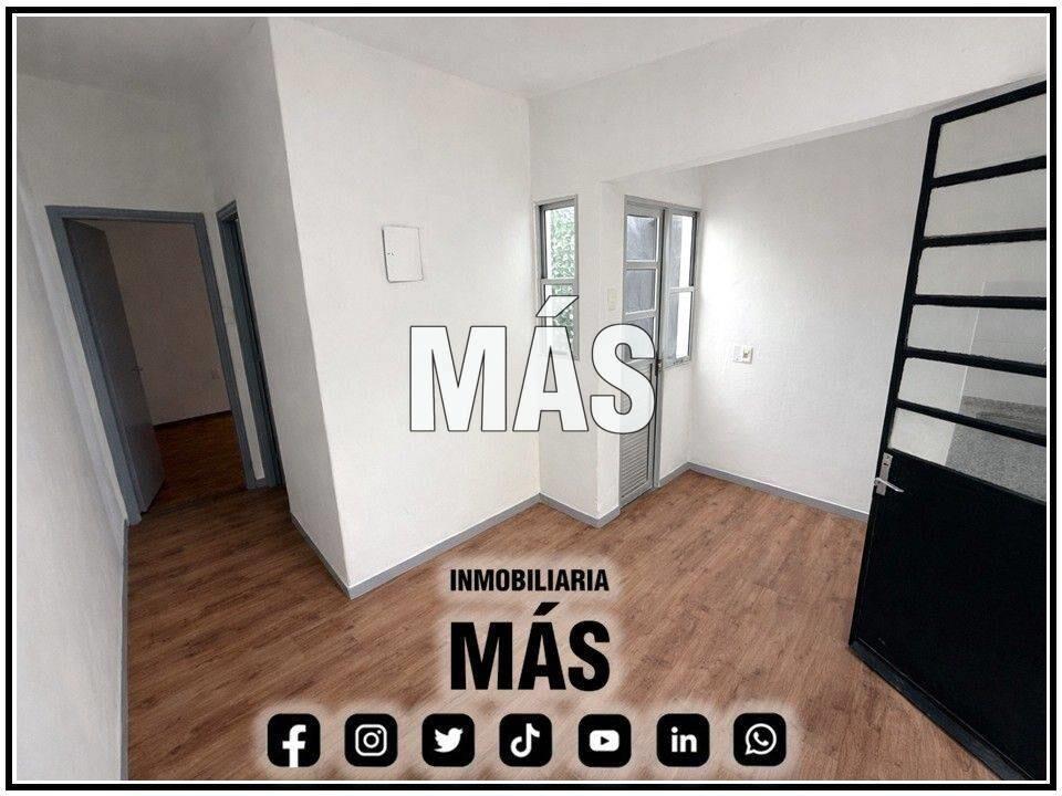 Apartamentos Venta Aires Puros Montevideo iMas.uy L...