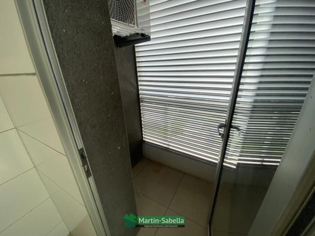 Apartamento en Venta - Brazo Oriental