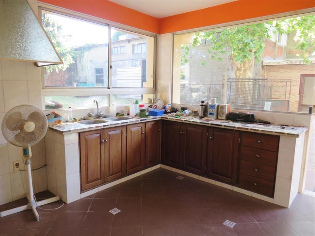 Venta Casa 5 dormitorios mas 10 ambientes ideal empresa o