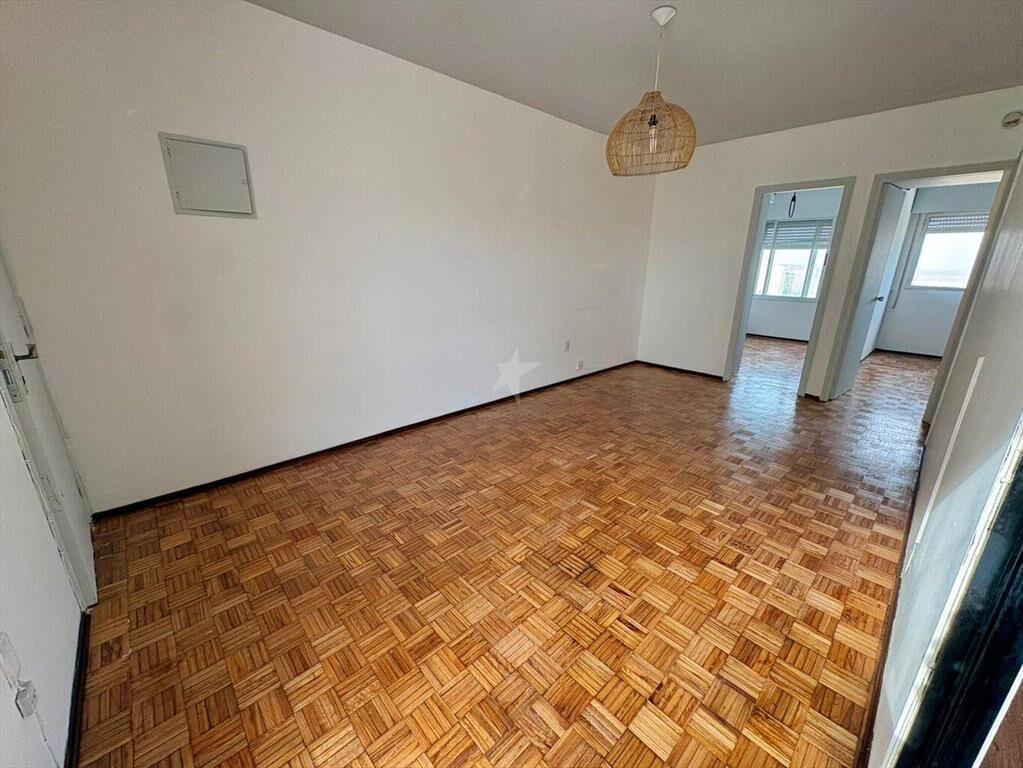 ALQUILER APTO VILLA BIARRITZ 1 DORMITORIO