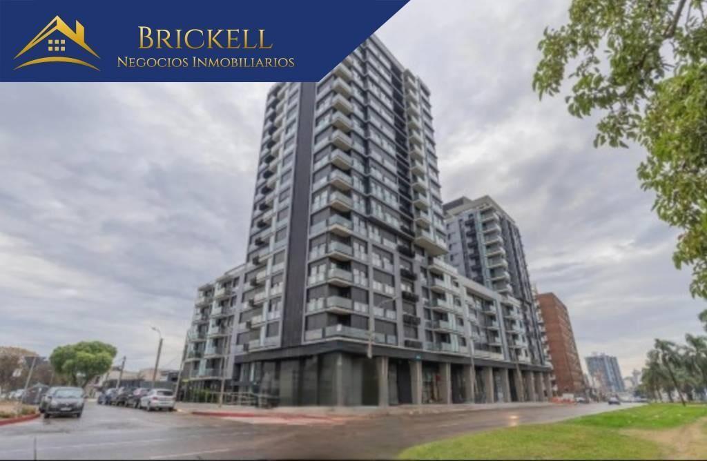 Apartamentos Venta Malvín