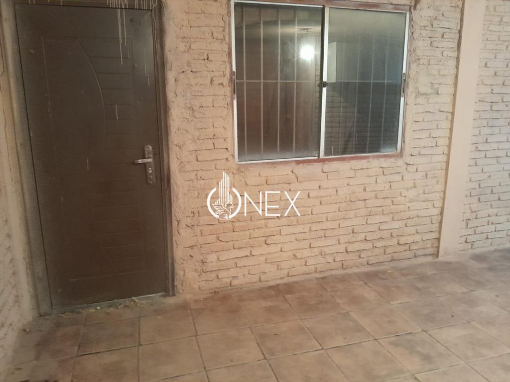 Venta de casa en Pinamar norte