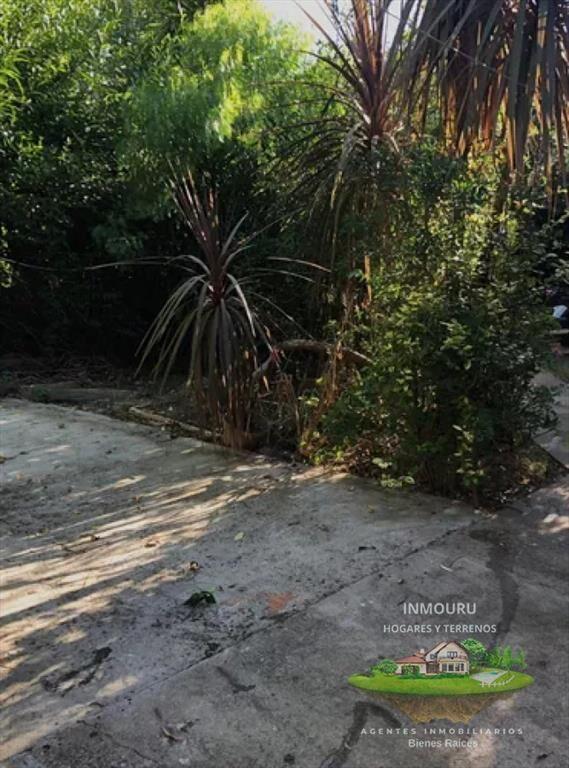 Venta de casa amplia en Minas