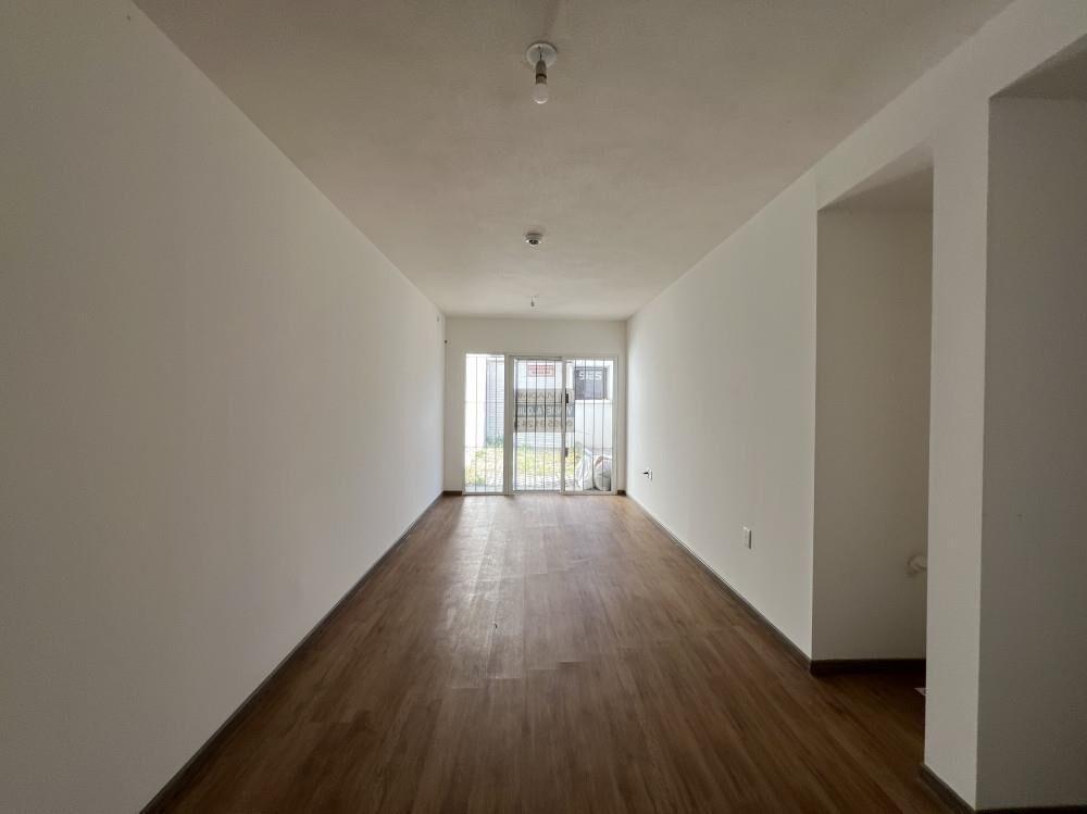Venta monoambiente en Aguada. Agraciada