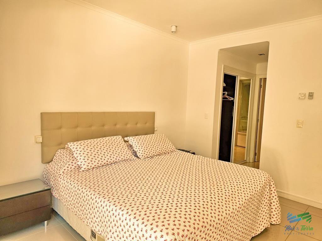 Venta de apartamento de 2 dormitorios en Green