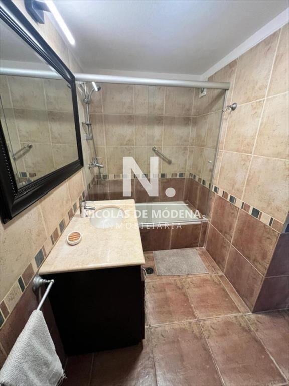 Apartamento 3 Dorms
