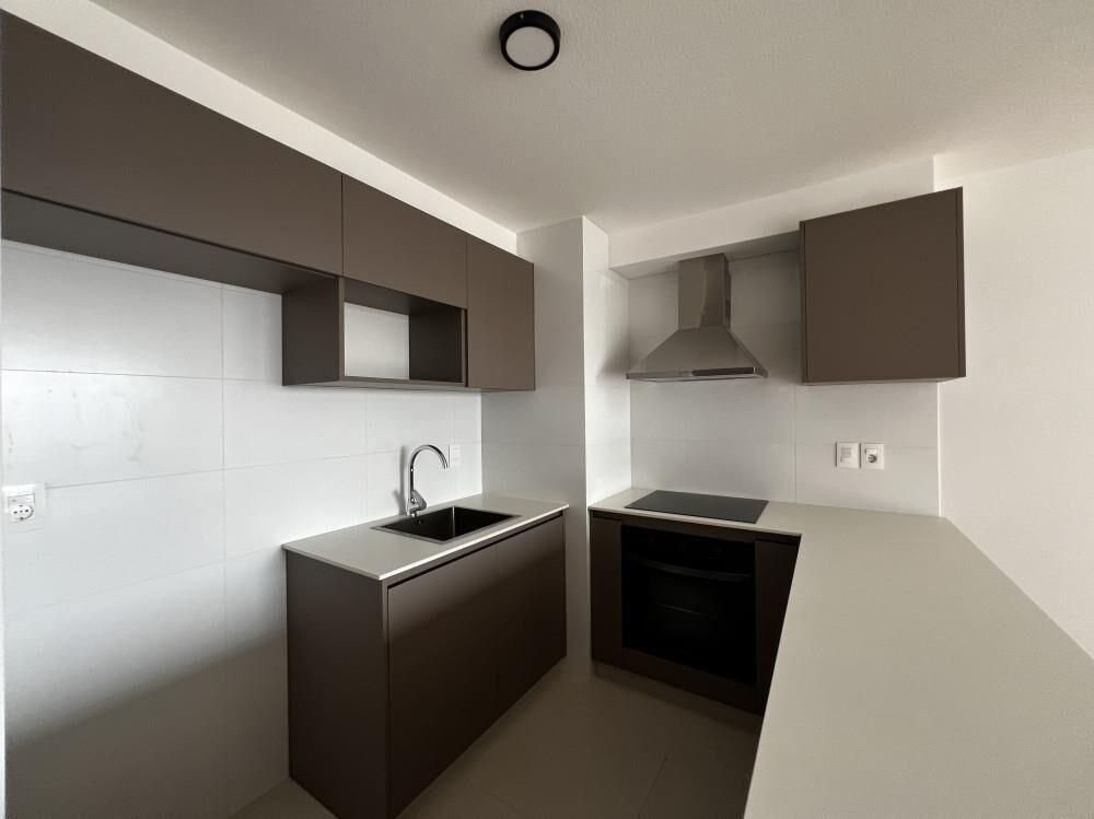 Alquiler apartamento 2 dorm en Prado, Millán y Bv. Artigas