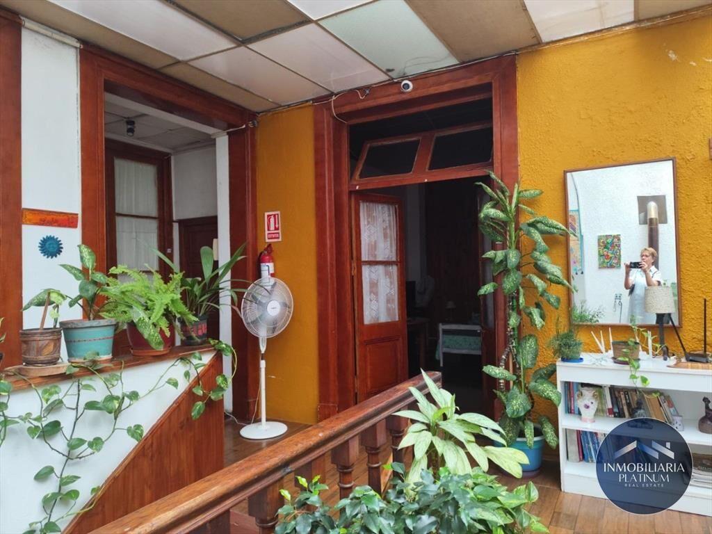 Hotel en venta ubicado en Centro