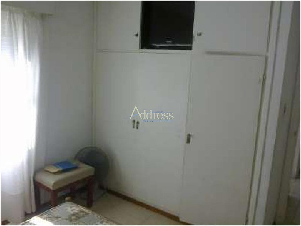 Apartamento en Peninsula, 1 dormitorios *
