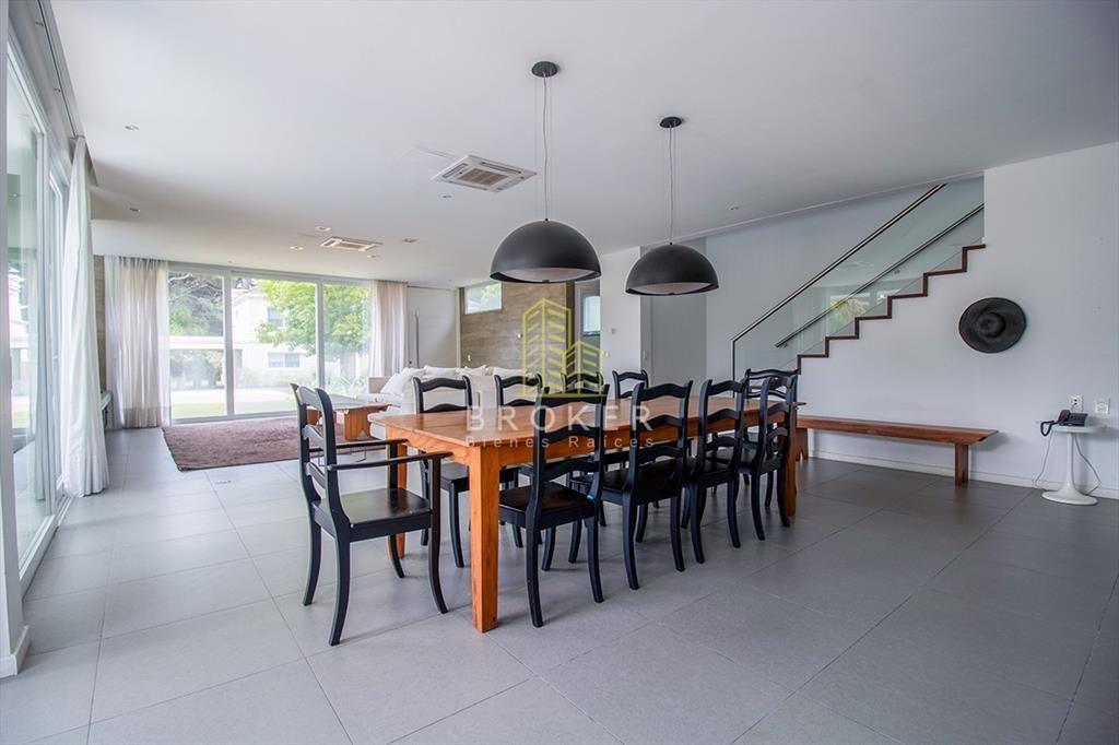 Venta de casa de categoria en Boulevard Park, del