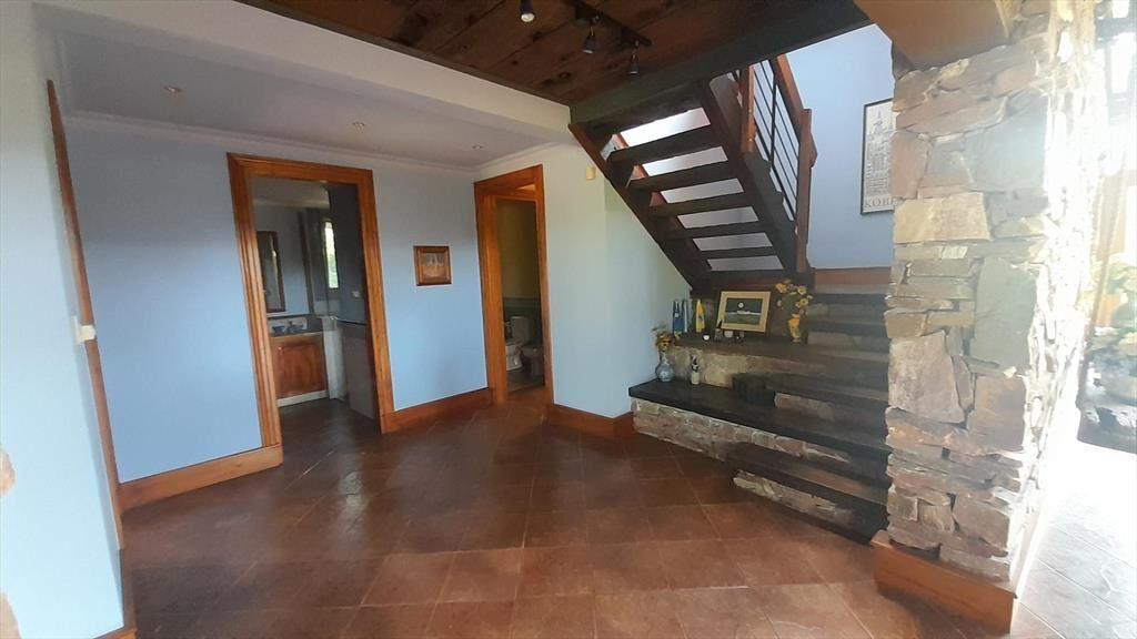Casa en Solanas