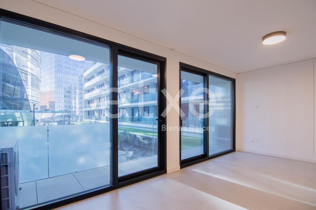 Apartamento de 1 dormitorio a estrenar en Cosmos...