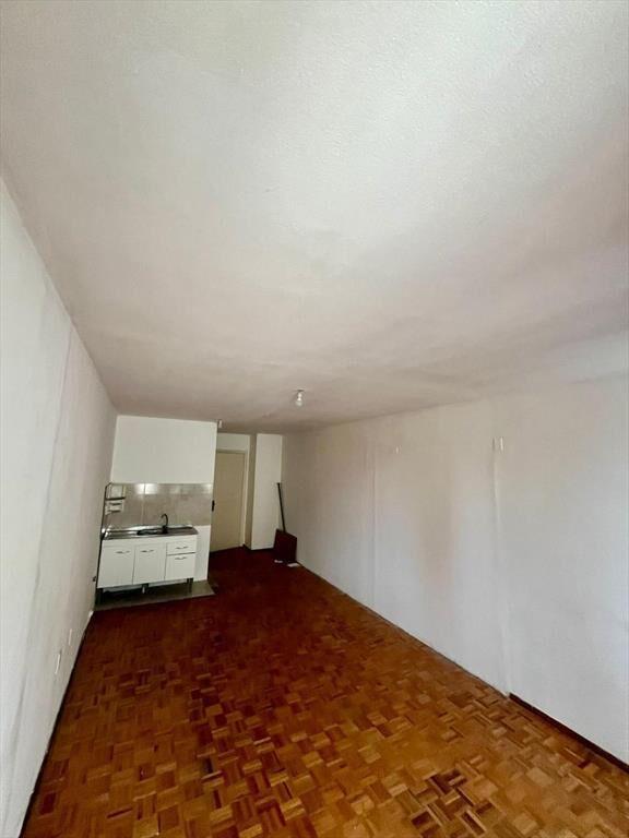 Alquiler Apartamento monoambiente luminoso en excelente zon