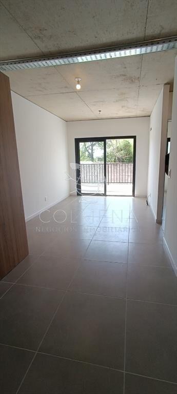 Apartamento en venta en Maldonado, 2 dormitorios