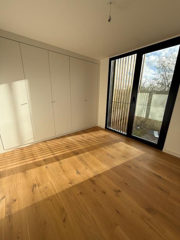 Alquiler apartamento 1 dormitorio Carrasco Brits