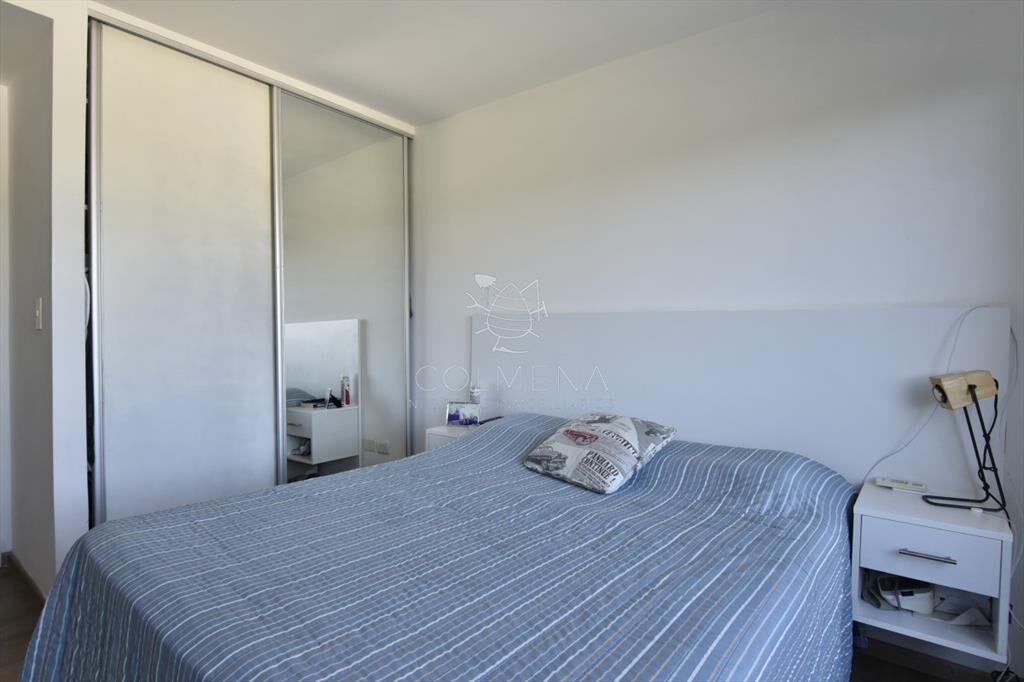 Venta Apartamento de 1dormitorio