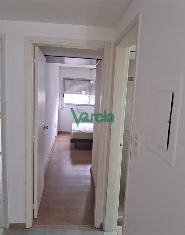 Apartamento en alquiler en Cordon de 1 dormitorio