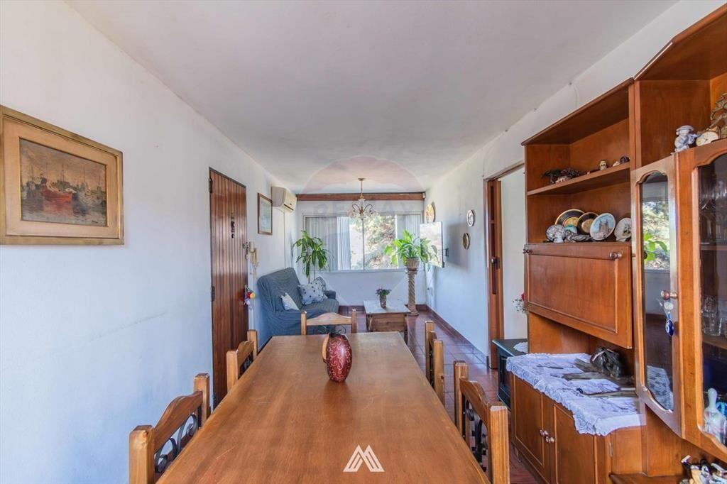 VENTA APARTAMENTO 3 DORMITORIOS. LAS ACACIAS