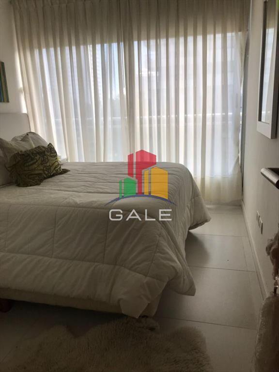 Vende apartamento de 2 dormitorios en Bellagio