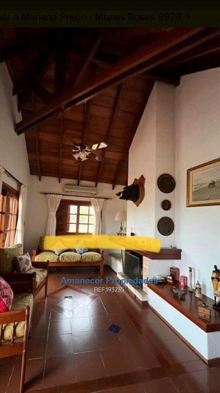 venta 60 héctareas Campo Río Negro