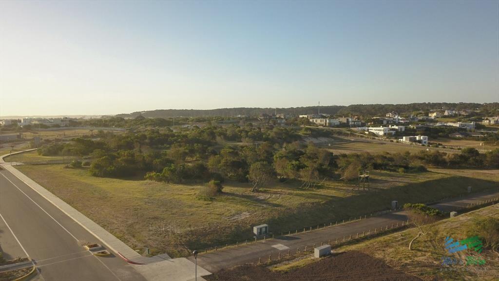Venta de terreno en José Ignacio, Maldonado, a