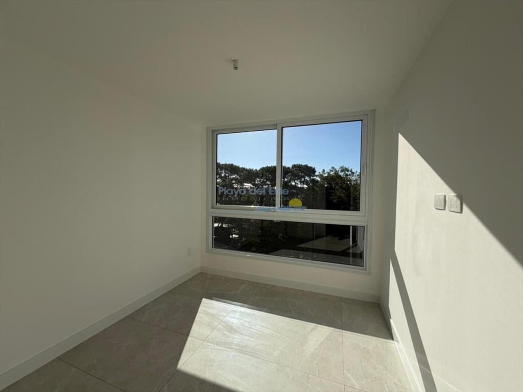 Apartamento en venta de 1 dormitorio en Punta del