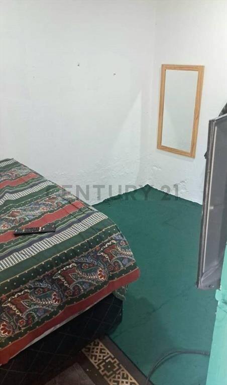 Venta/Casa/La Teja/Ideal para Renta/ Local 5 x 4m²/Parril...