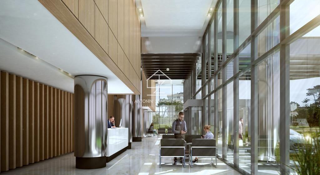 Monoambiente Venta en Punta del Este 200mts del Mar