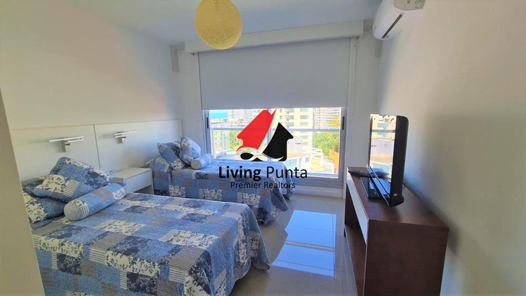 Apartamento en Brava, 2 dormitorios