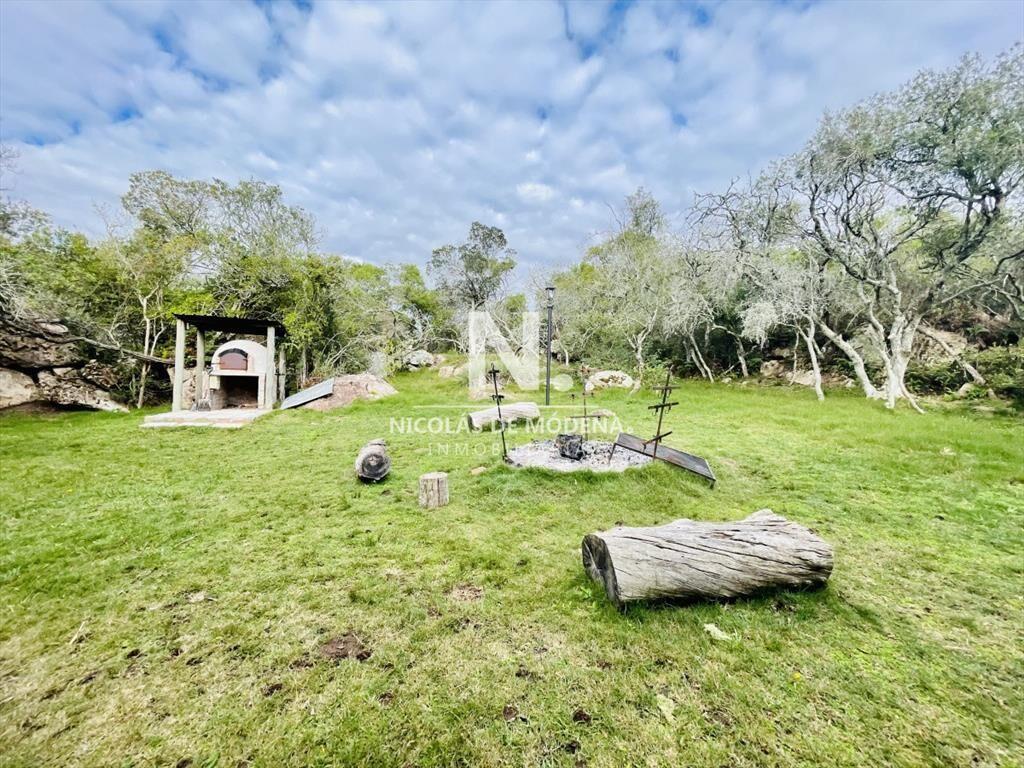 Venta de maravillosa chacra de 16 hectareas con a