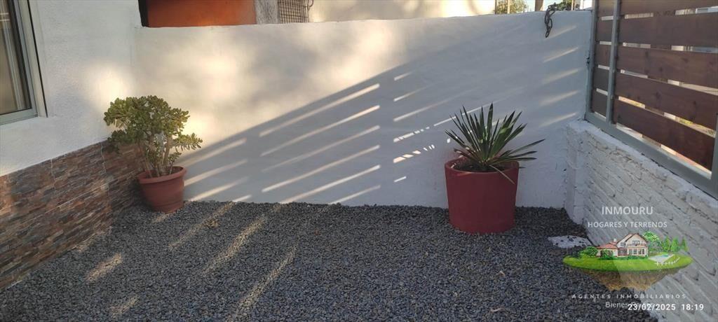 Venta de CASA en Prado Norte