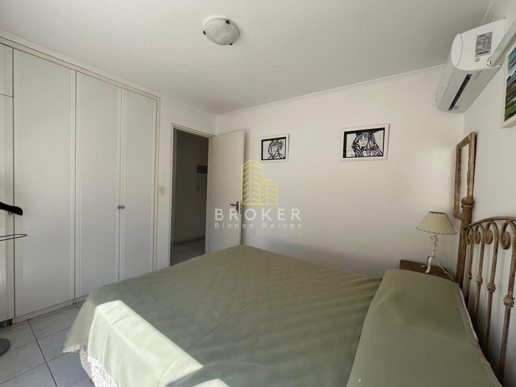 Apartamento en Venta 1 dormitorio Península