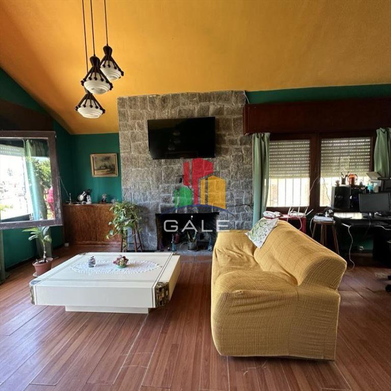 Oportunidad Idela para Inversion, casa mas a una