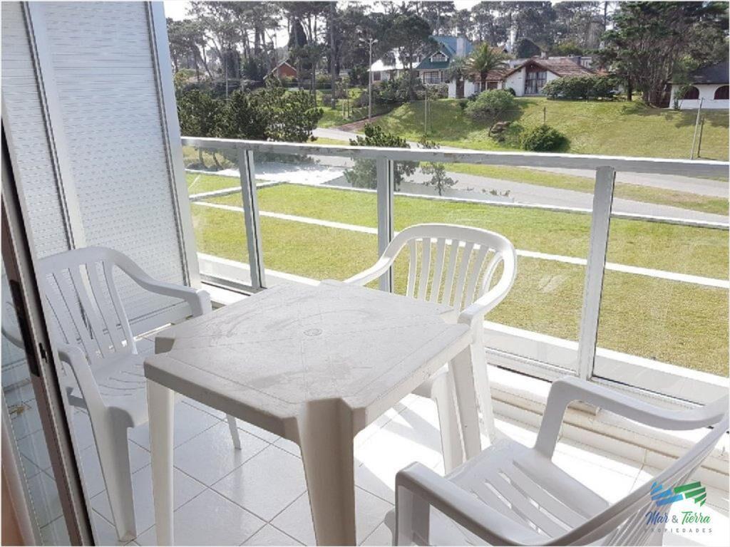 Apartamento en Mansa, 2 dormitorios *