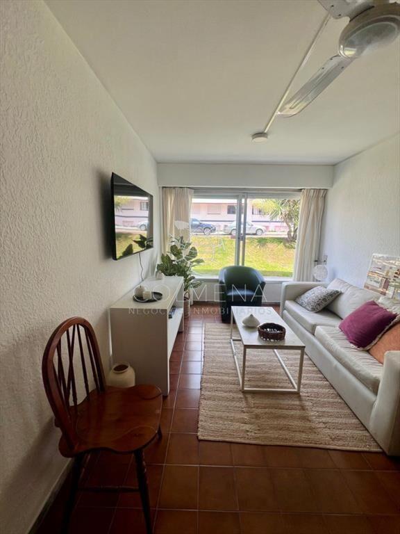 Oportunidad 2 y medio dorms próximo al Puerto!