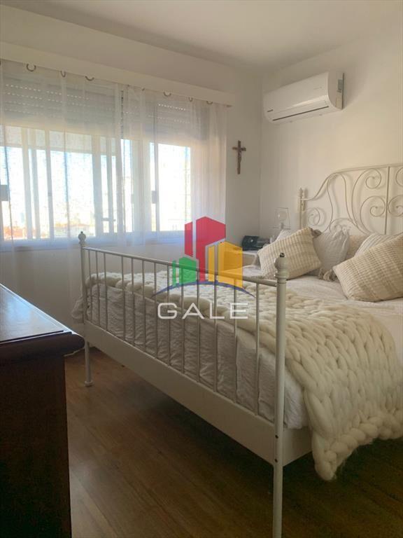 se alquila por temporada en punta del este