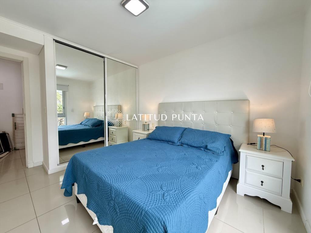 Apartamento en Brava, 1 dormitorio