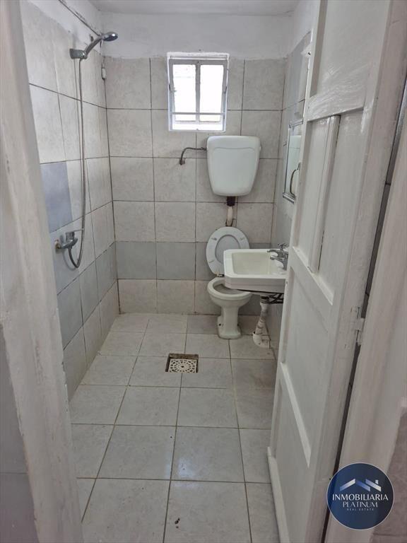Apartamento en alquiler en Pocitos