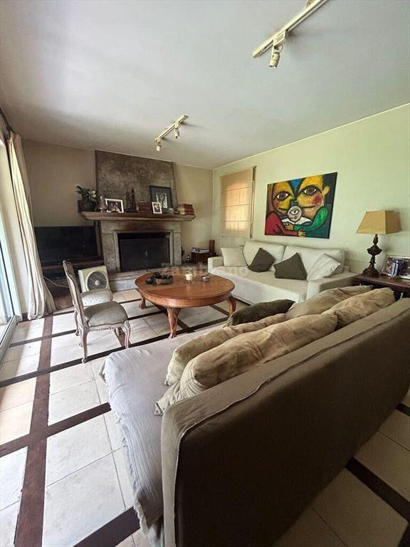 Venta Casa barrio privado