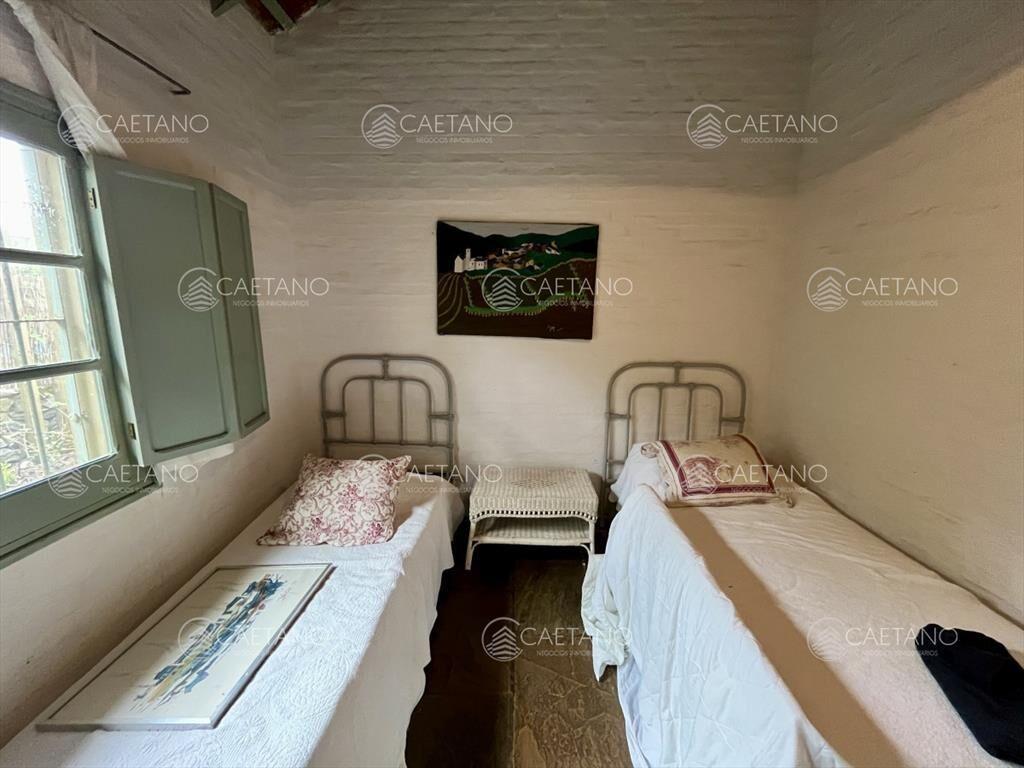 Alquiler temporal casa 3 dormitorios mÃ¡s la