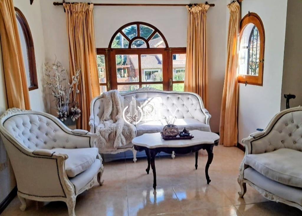 CASA EN VENTA JARDINES DE CORDOBA 2 DORM + U$S