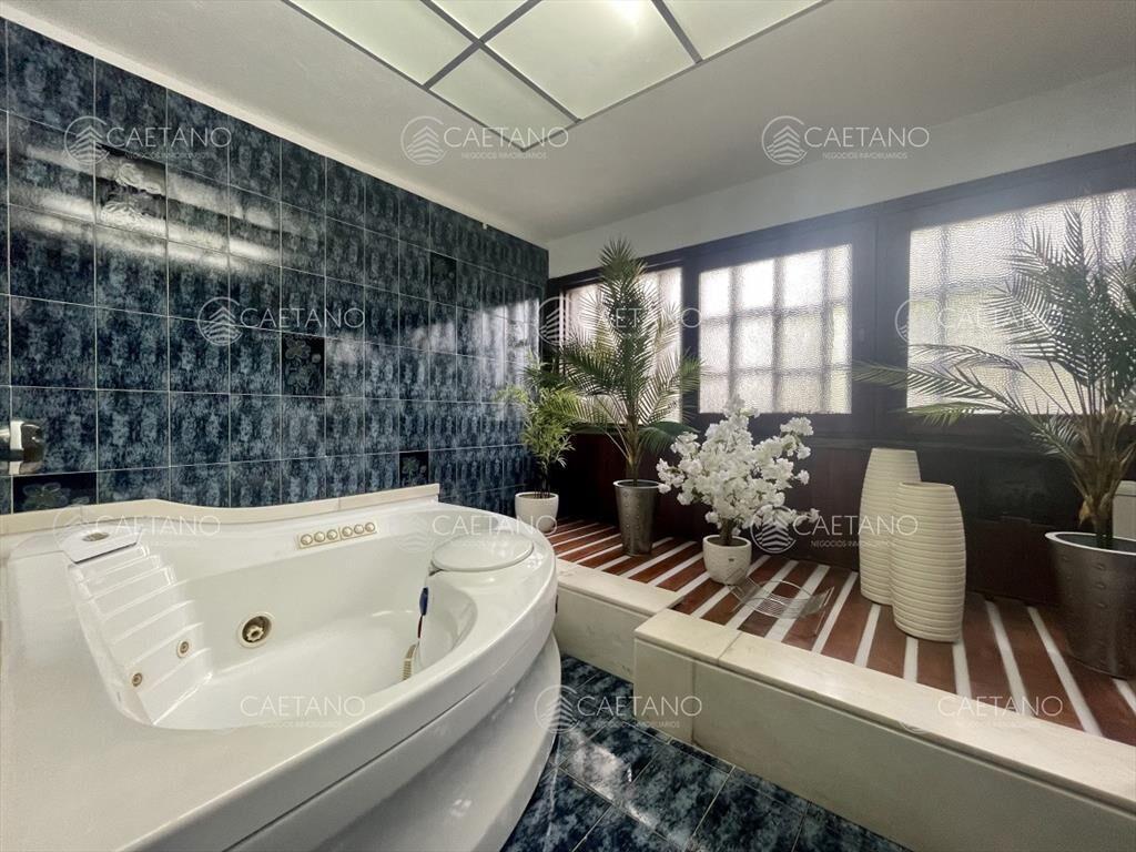 Venta casa 8 dormitorios Punta del Este